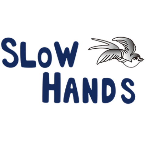 slowhands