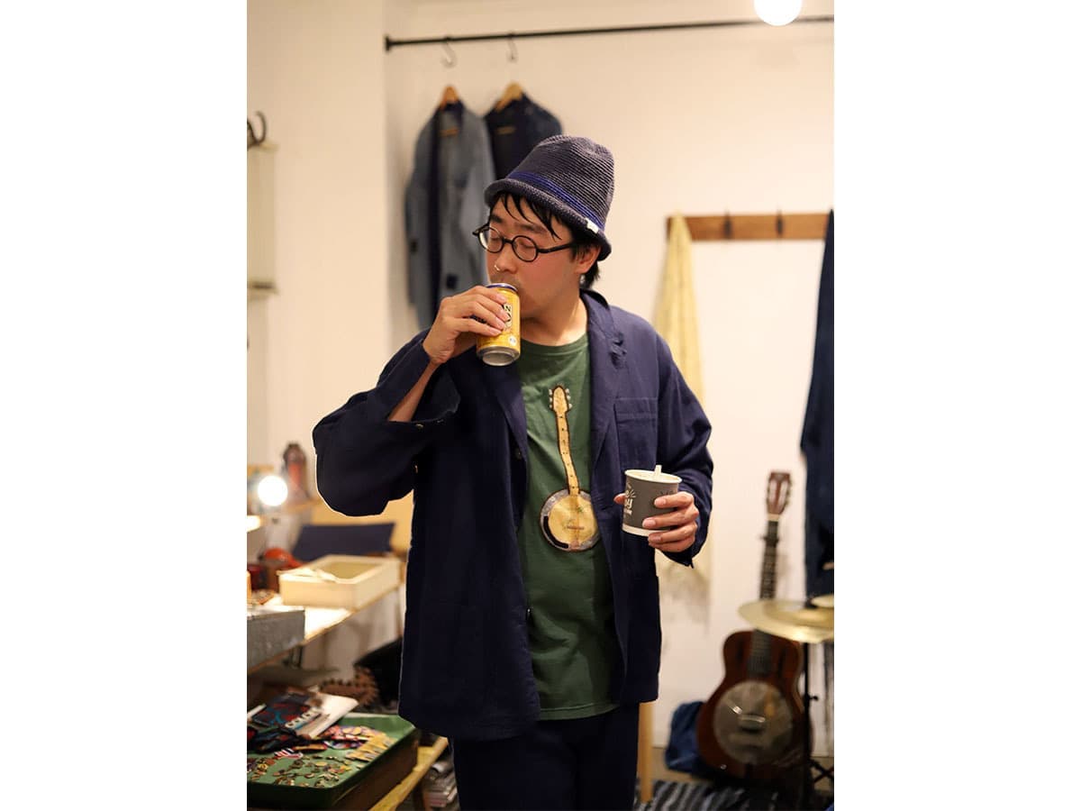 drink1_20210209165658938.jpg